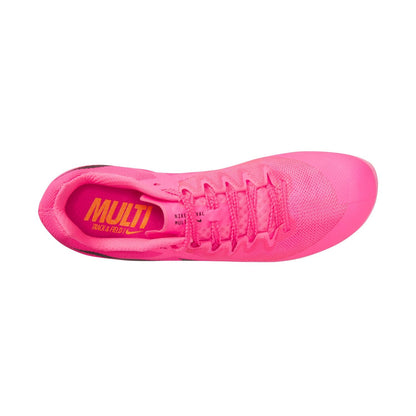 Unisex Nike Zoom Rival Multi