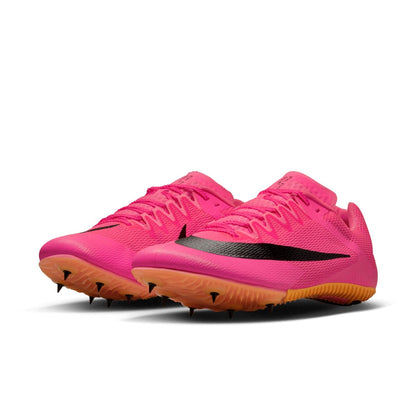 Unisex Nike Zoom Rival Sprint