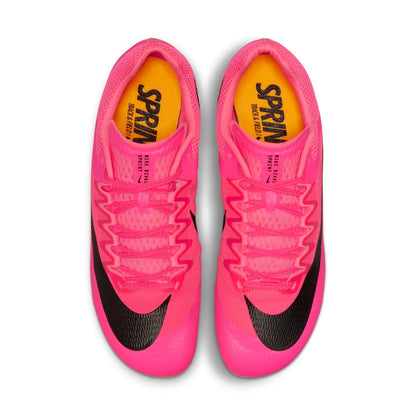 Unisex Nike Zoom Rival Sprint