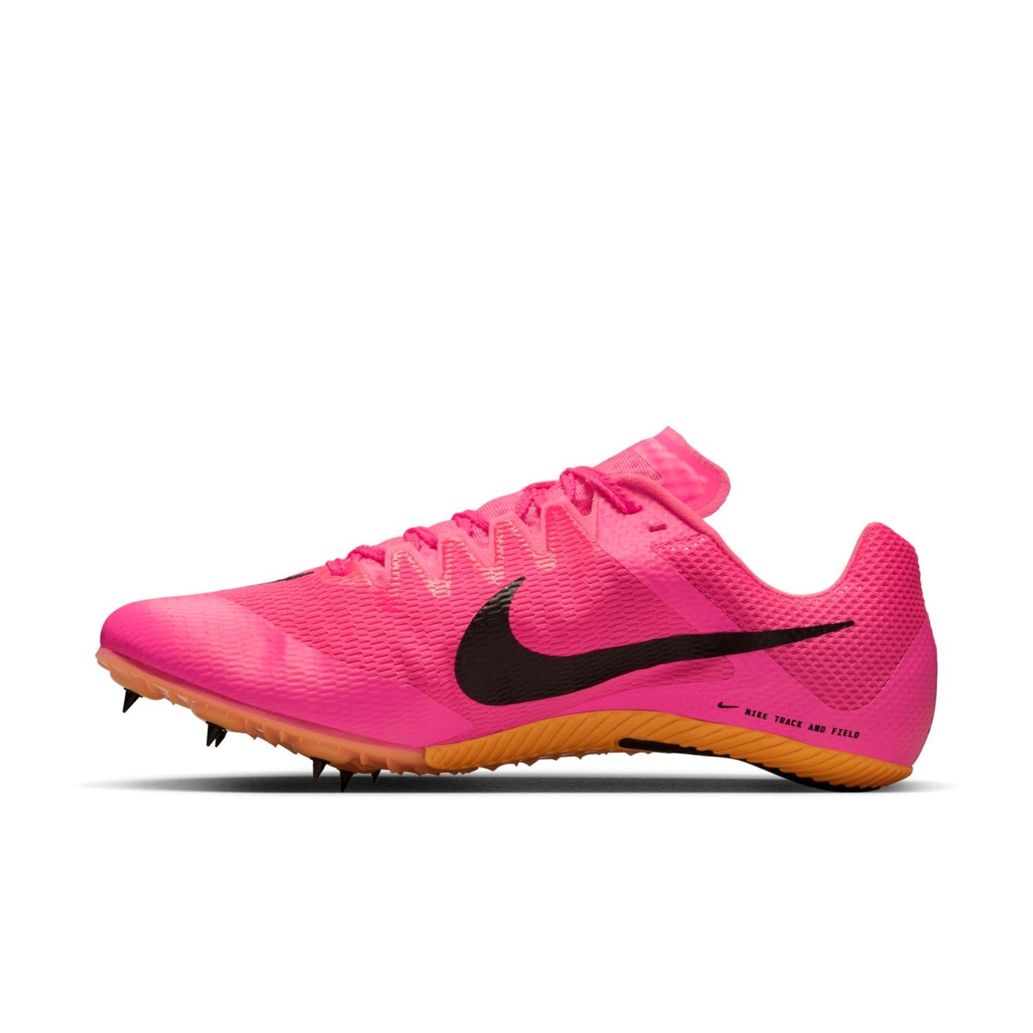 Unisex Nike Zoom Rival Sprint