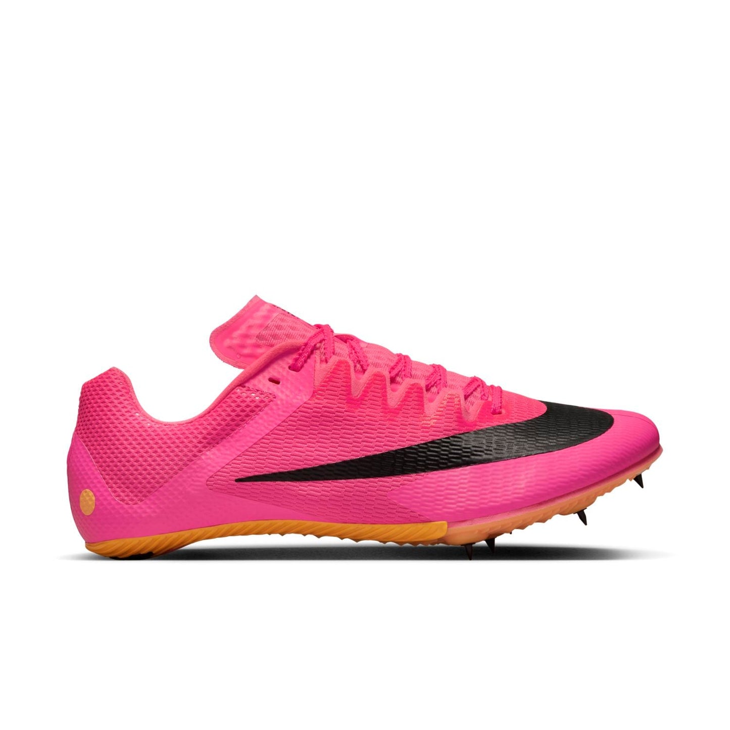 Unisex Nike Zoom Rival Sprint