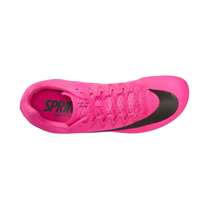 Unisex Nike Zoom Rival Sprint