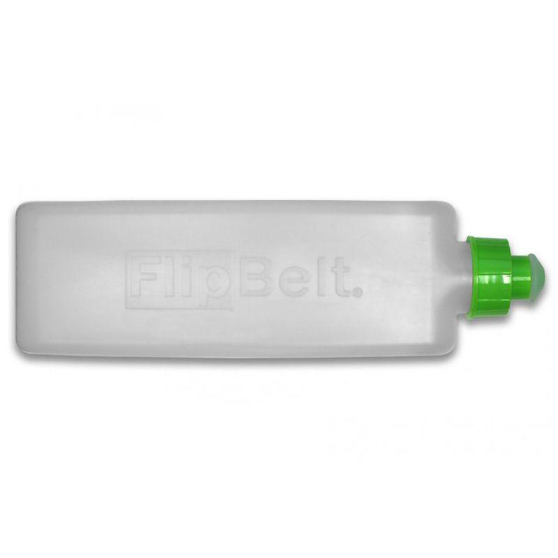 Flipbelt Bottle Large