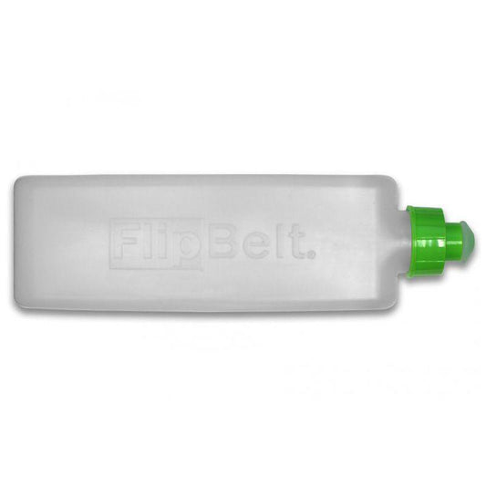 Flipbelt Bottle Large