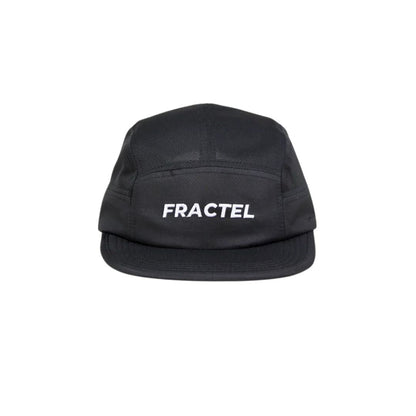 FRACTEL Running Caps