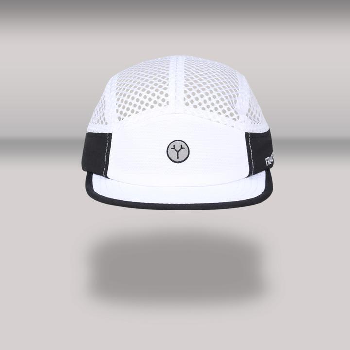 Fractel Running Cap - Mesh