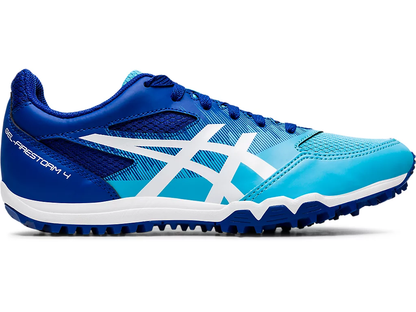 Kids Asics GEL-FIRESTORM 4