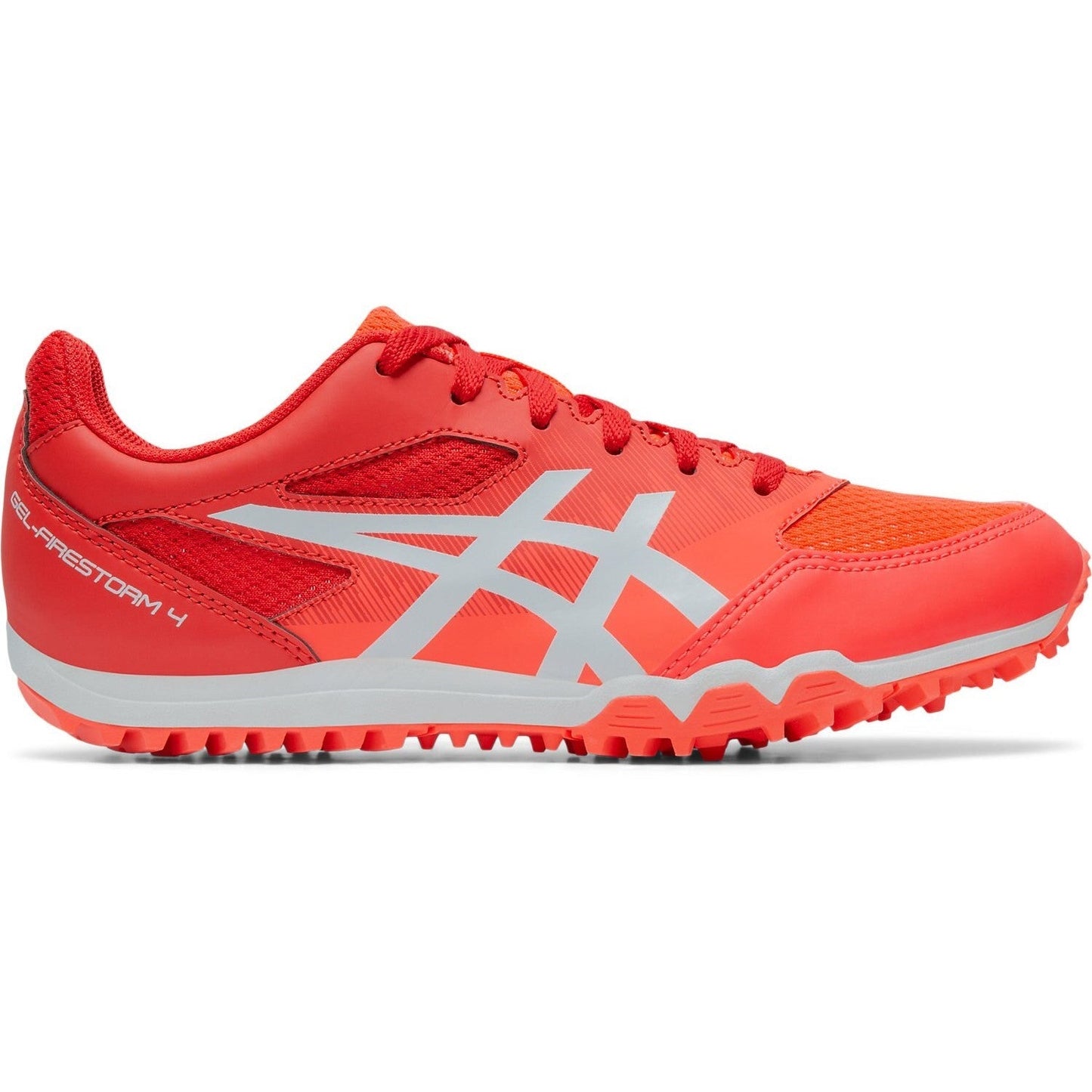 Kids Asics GEL-FIRESTORM 4