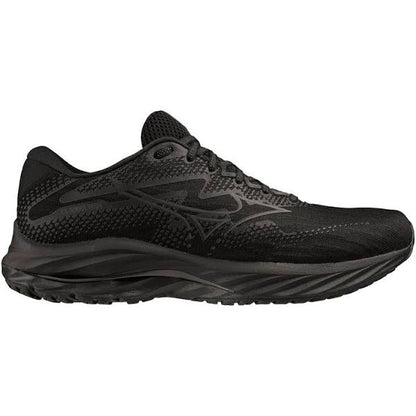 Mens Mizuno Wave Rider 27