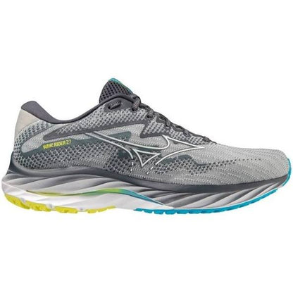 Mens Mizuno Wave Rider 27