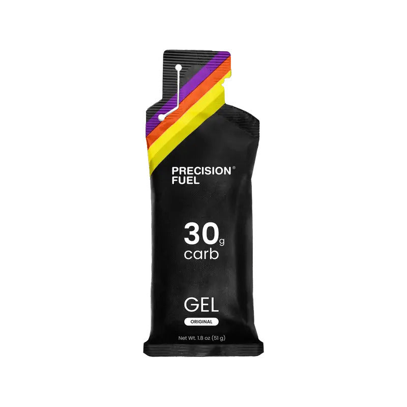 Precision Hydration 30 Gel