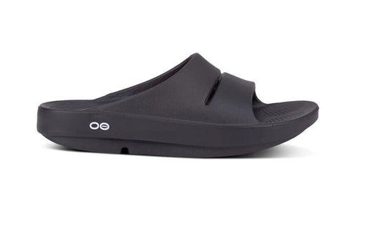 Unisex OOFOS Ooahh Slide