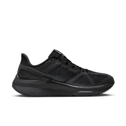 Womens Nike Air Zoom Structure 25