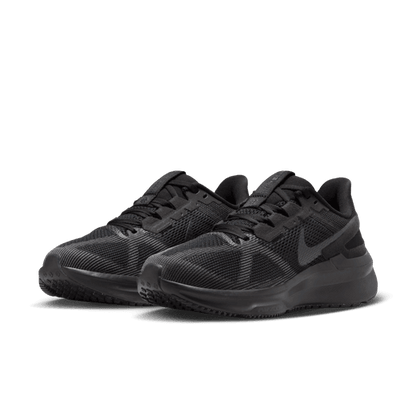 Womens Nike Air Zoom Structure 25