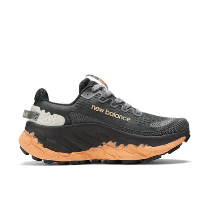 Womens New Balance More Trail