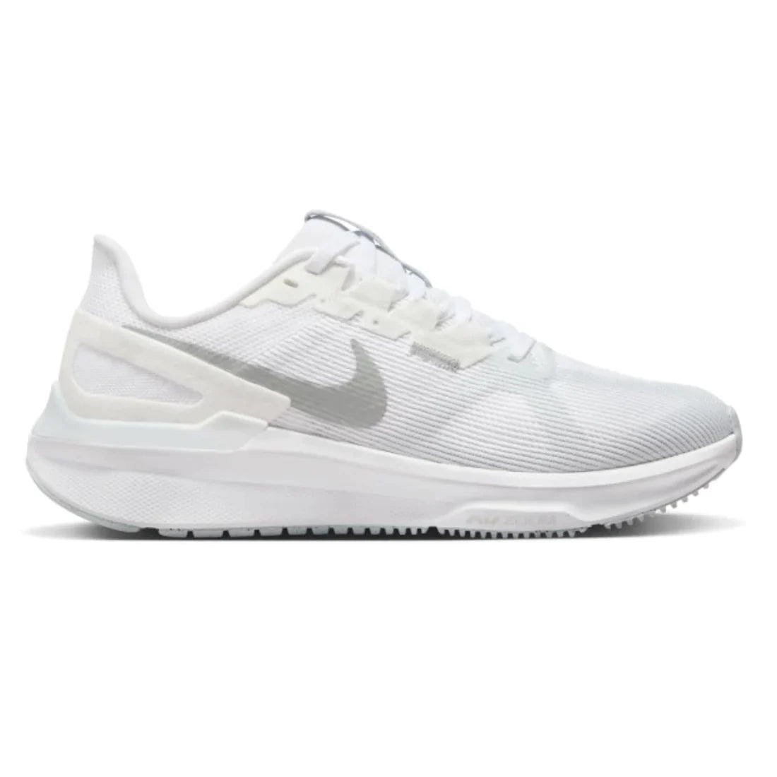 Womens Nike Air Zoom Structure 25