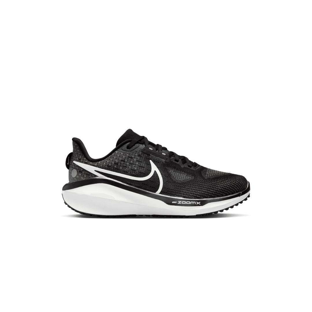 Womens Nike Vomero 17