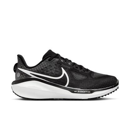 Womens Nike Vomero 17