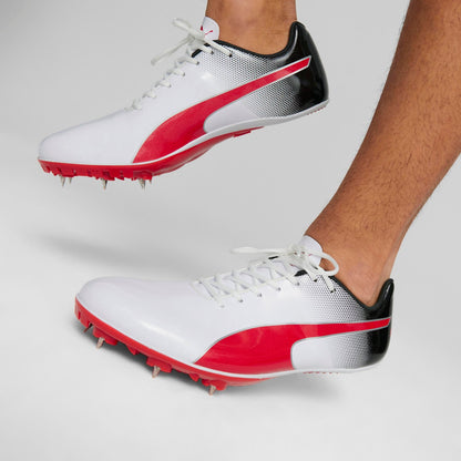 Unisex Puma evoSPEED Sprint 14