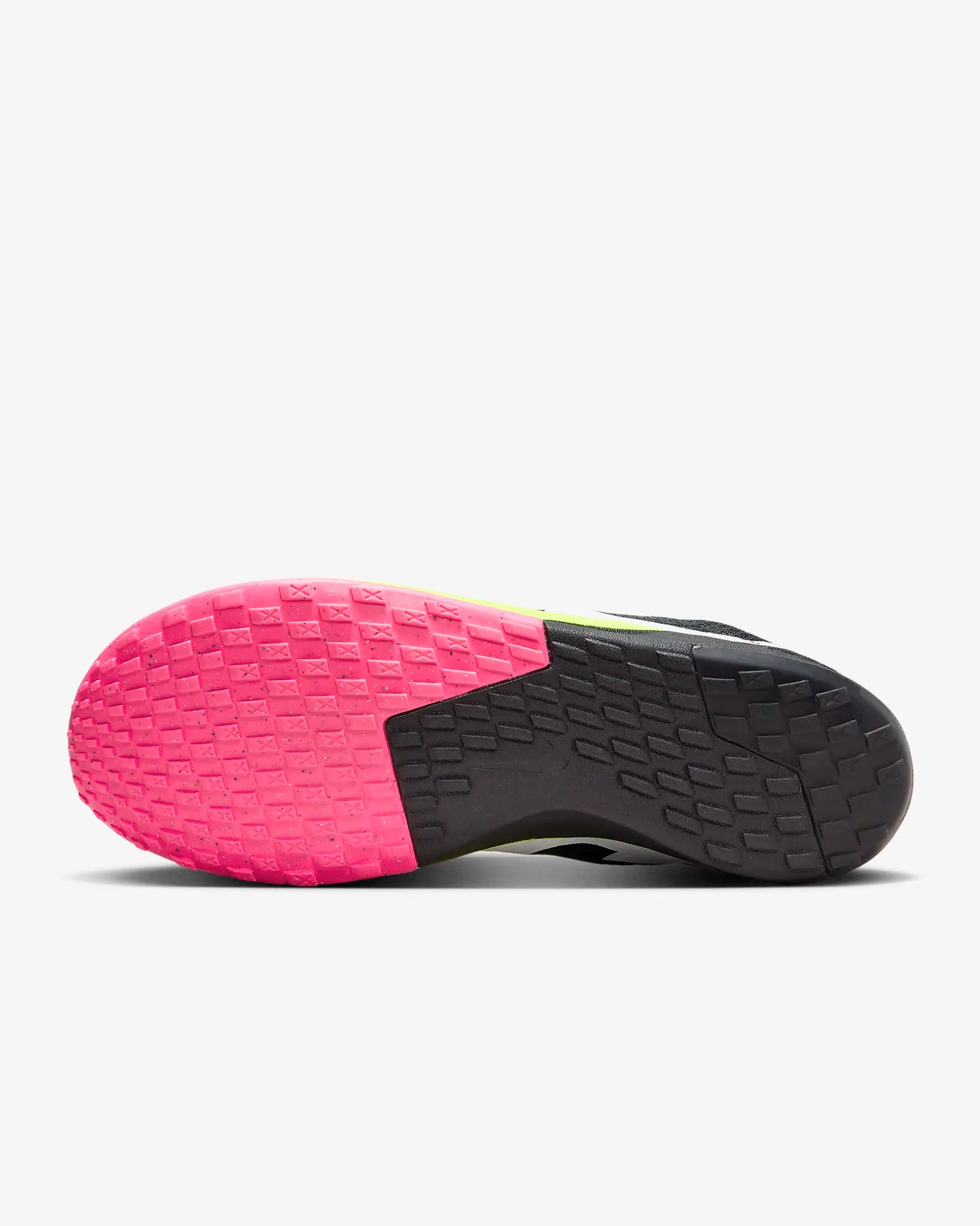 Unisex Nike Zoom Rival Waffle 6