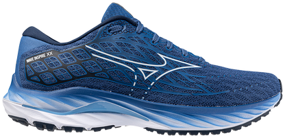 Mens Mizuno Wave Inspire 20