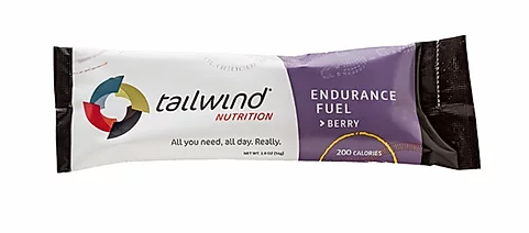 Tailwind Endurance Fuel 54g (Stick Pack)