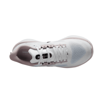 Mens Nike ZoomX Vomero 17