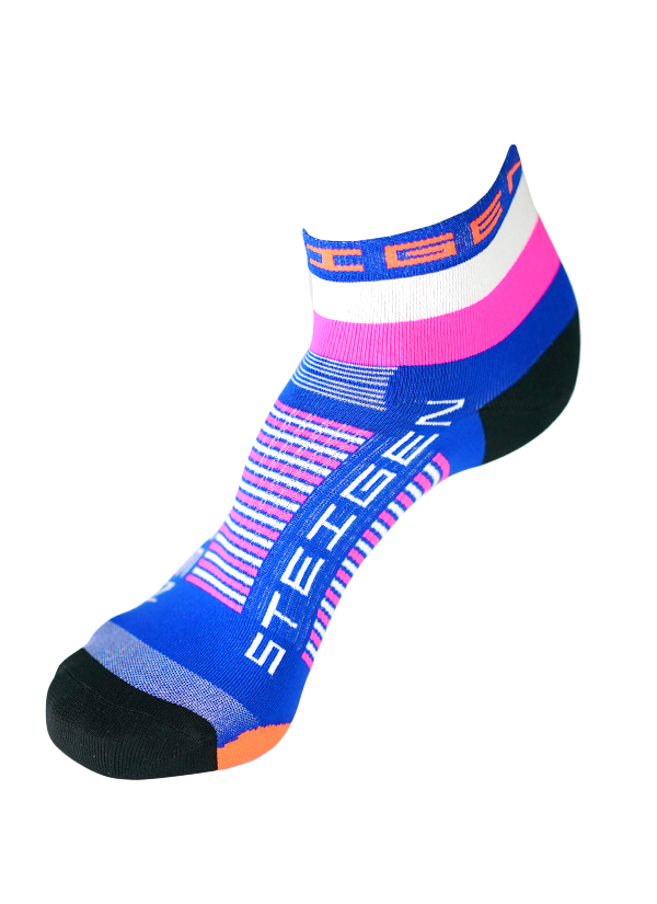 Steigen 1/4 Neo Sock