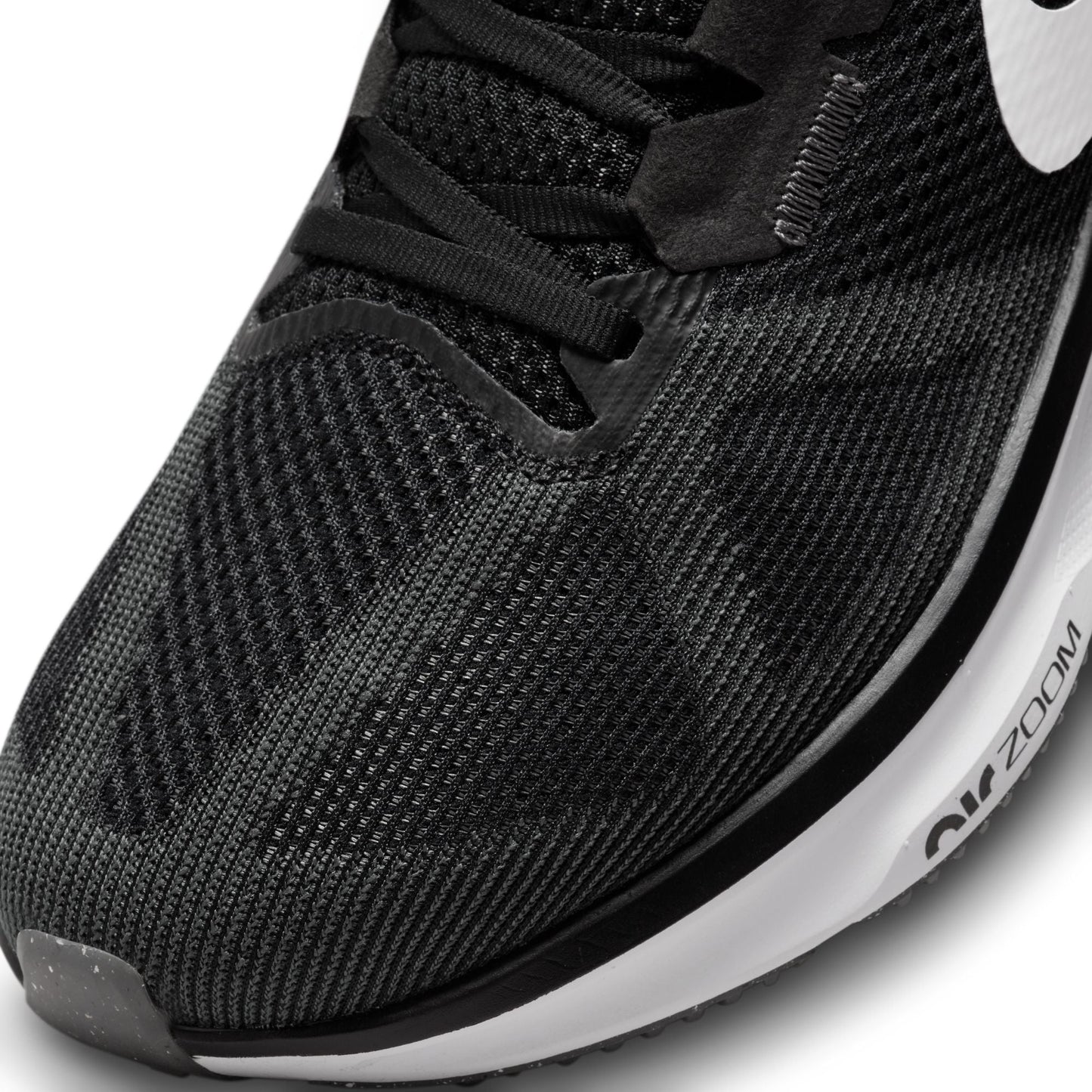 Mens Nike Air Zoom Structure 25