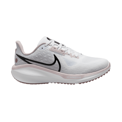 Mens Nike ZoomX Vomero 17