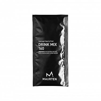 Maurten Drink Mix 160