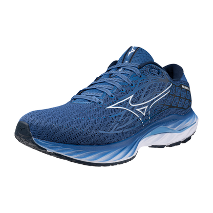 Mens Mizuno Wave Inspire 20