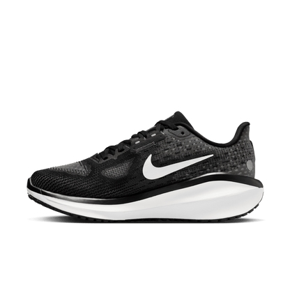 Mens Nike ZoomX Vomero 17