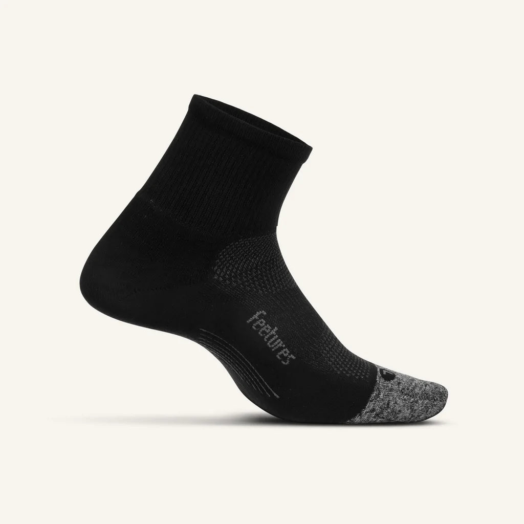 Feetures Elite Ultra Light Cushion Quarter