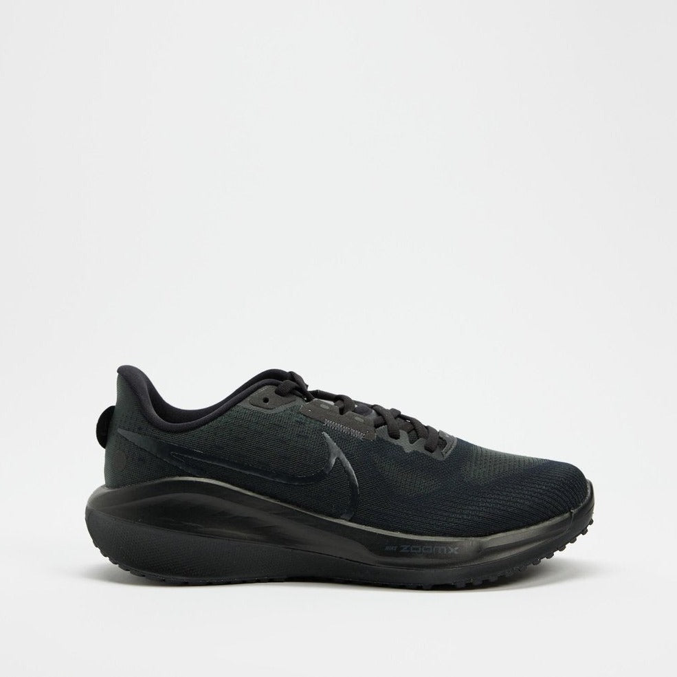 Womens Nike ZoomX Vomero 17