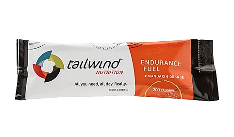 Tailwind Endurance Fuel 54g (Stick Pack)