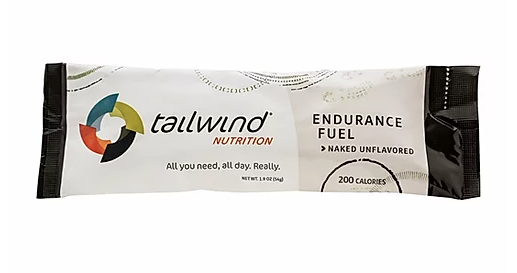 Tailwind Endurance Fuel 54g (Stick Pack)