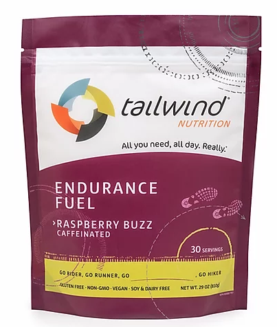 Tailwind Endurance Fuel 810g (Medium)