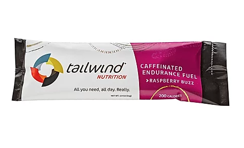 Tailwind Endurance Fuel 54g (Stick Pack)