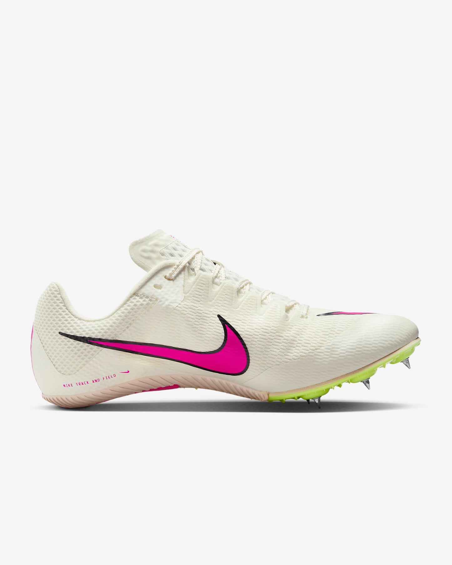 Unisex Nike Zoom Rival Sprint