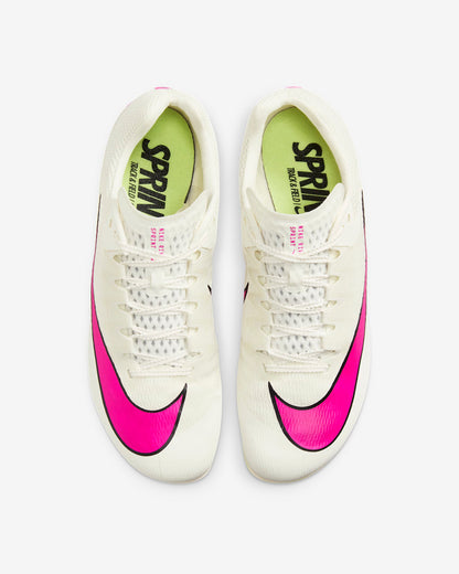 Unisex Nike Zoom Rival Sprint