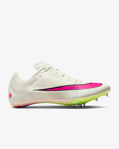 Unisex Nike Zoom Rival Sprint