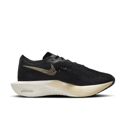 Womens Nike Zoomx Vaporfly Next% 3