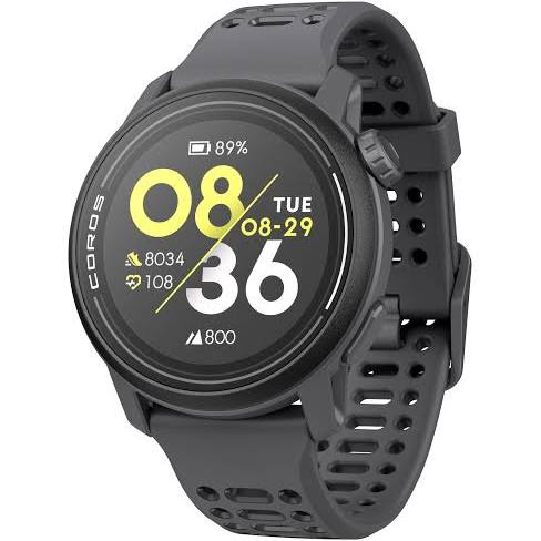 Coros Pace 3 Sport Watch