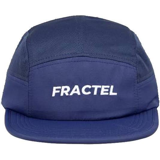 Fractel M Series