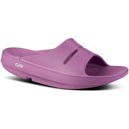 Unisex OOFOS Ooahh Slide