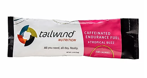 Tailwind Endurance Fuel 54g (Stick Pack)